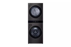 LG:WKEX300HBA